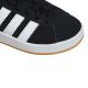 4. Kinder-Sneaker Adidas Campus 00s Elastic Lace - JI4331