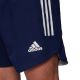 3. Adidas Condivo 20 M FI4573 Shorts