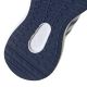 6. Adidas FortaRun 2.0 Cloudfoam Lace Jr HP5439 Schuhe