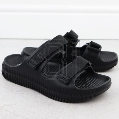 2. Big Star Flip-Flops RR274A527 W INT2143A