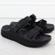 2. Big Star Flip-Flops RR274A527 W INT2143A