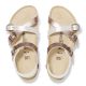 6. Birkenstock Kumba Split Jr 1029411 Sandalen