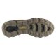 4. Skechers Max Protect-Fast Track 237304-TPBK Grau 41