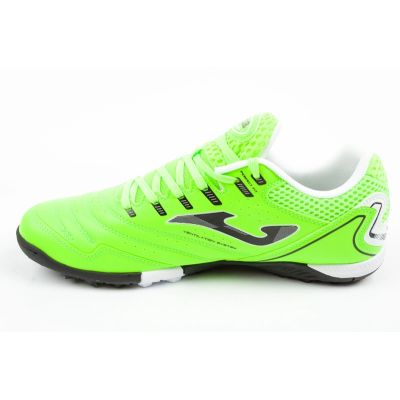 3. Joma Herren-Sportschuhe Maxima 2611TF Turf-Fußballschuhe