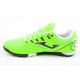 3. Joma Herren-Sportschuhe Maxima 2611TF Turf-Fußballschuhe