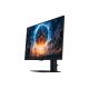 8. Samsung G60F Computermonitor 68,6 cm (27") 2560 x 1440 px Quad HD LCD Schwarz