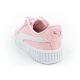 26. Puma Carina Jr 386186 04 Schuhe