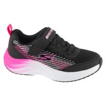 Skechers Elite Sport Pulse 304210L-BKHP Schwarz 27