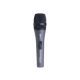 Sennheiser E845-S - Dynamisches Supernierenmikrofon mit Ein-/Ausschalter