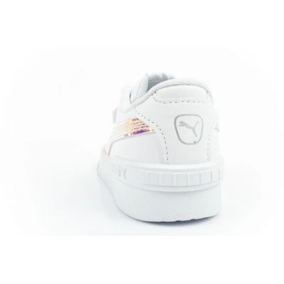 5. Puma Jada Holo Jr 383761 01 Schuhe