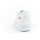 5. Puma Jada Holo Jr 383761 01 Schuhe