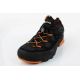 10. Aku Rock Dfs Schuhe M 722108