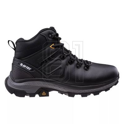 2. Hi-Tec K2 Thermo Hiker M Schuhe 92800555299