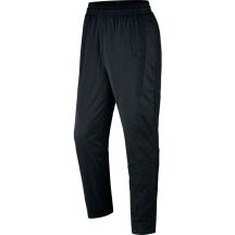 Air Jordan Wings Muscle Sweatpants Schwarz - 843102-010