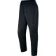 Air Jordan Wings Muscle Sweatpants Schwarz - 843102-010