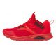 Puma Enzo 2 Refresh JR 385677-01 shoes