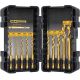 8. DeWALT DT50050-QZ