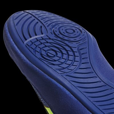 9. HAVOC SCHUHE