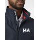 9. Helly Hensen Salt Windbreaker Jacke M 30299 597