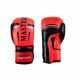 5. MASTERS RPU-FT 011123-0210 Boxhandschuhe