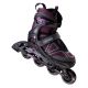 2. Coolslide Buttersi 2 IN 1 Rollerblades Yg 92800438990