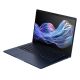 8. HP EliteBook X G1i 14-Zoll-Notebook, KI-PC der nächsten Generation, Copilot+ PC, Intel Core Ultra 7 258V, 35,6 cm (14 Zoll), 2K-Grafikkarte, 32 GB LPDDR5x-SDRAM, 1 TB SSD, Wi-Fi 7 (802.11be), Windows 11 Pro, Blau