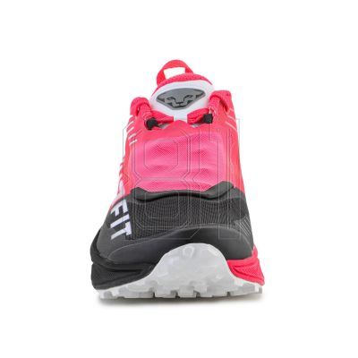 7. Dynafit Ultra 100 W 64052-6437 Laufschuhe