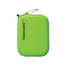 Therm-a-Rest 10784 Stuhlsitzkissen, grün