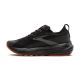 6. Glycerin 22 Herren Laufschuhe für Asphalt, Schwarz