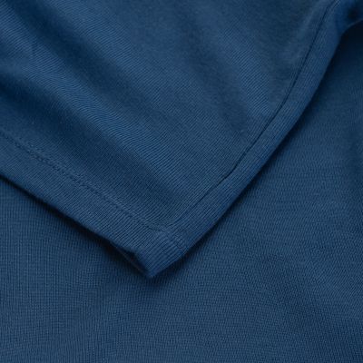 4. Thermoaktive Herrenbluse SINORI TOP