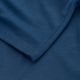 4. Thermoaktive Herrenbluse SINORI TOP