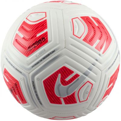Nike Strike Team Fußball - FA24 FZ7557 100