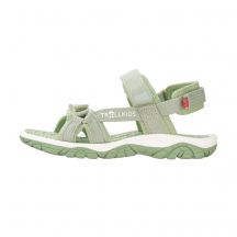 Trollkids Kids Oslofjord Sandal Jr 268-353 Sandalen