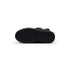 3. Fila Superbubble Boot Winterstiefel Stiefeletten Schwarz Damen Sport isoliert