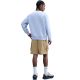 7. Nike Sportswear Club Herrenshorts Beige IH5047 297
