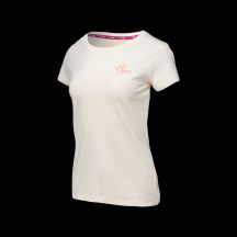 Damen Kurzarm-T-Shirt NARICA II WO'S