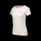 Damen Kurzarm-T-Shirt NARICA II WO'S