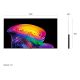 5. LG OLED 4K evo AI C6 Fernseher | OLED55C61LA | 55 | Smart-TV | webOS | UHD | Schwarz