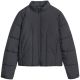 8. Jacke 4F F0705 W 4FRAW25TDJAF0705 20S
