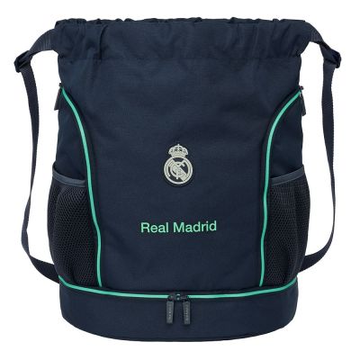 Real Madrid Sportrucksack Turnrucksack 612557197