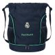 Real Madrid Sportrucksack Turnrucksack 612557197