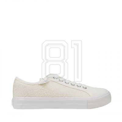 Lee Cooper W Schuhe LCW-25-31-3422LA