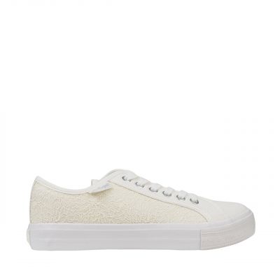 Lee Cooper W Schuhe LCW-25-31-3422LA