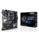 Asus PRIME A520M-A II/CSM Mainboard