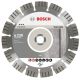 BOSCH DISC D.*** 230x22 SEG BETON