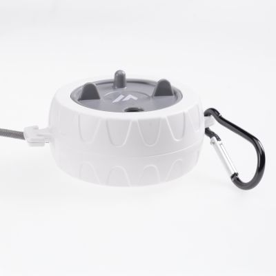 7. LAUNDRY CORD Zubehör