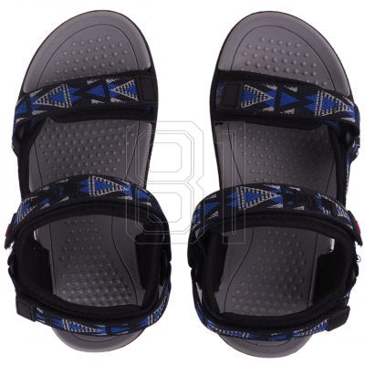 5. Sandals Lee Cooper Jr. LCW-22-34-0964K