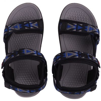5. Lee Cooper Jr. Sandalen LCW-22-34-0964K