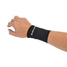 Dunlop 1055466 Handgelenkabzieher