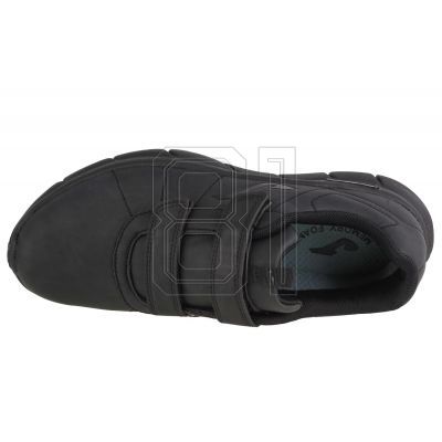 3. Joma C.Daily Men 2221 M CDAILW2221V Schuhe 
